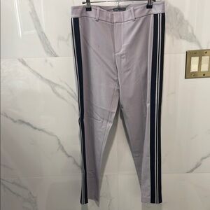 Vince woman’s pants